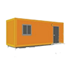 Building Icon